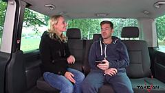 i can't believe i let those strangers pull me into the van for hardcore fucking