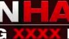 daniela rose deep pussy hammered fingers clit licks balls till orgasm on throbbing cock hardcore teen style