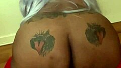 Free Bobby so watch me shake this ass nonstop! Can you handle it?