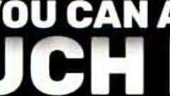 i take that gangbang creampie from busty redhead jessica