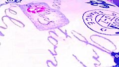 Sweet Pussy Fucking Sparks Wild Horny Desire