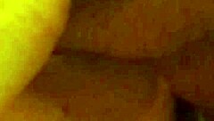 oh man she gulps down every drop of hot cum like it's her favorite treat