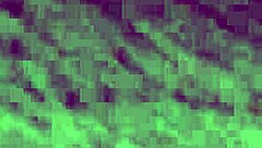 Wanna see Leyla Morgan finger her shaved pussy while flashing publicly around town?