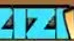 gia steel's pussy gets kissed licked then fucked deep in heels cowgirl riding cum in mouth