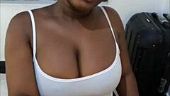 dig my armpit babe?? lips grind devour big dick drench balls 😈💦 mastermeat1