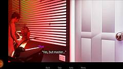 waitin for magical family lab milf comin in hot whoa