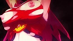 wanna see this chica sumisa's first bdsm cartoon chapter unfold step by step?