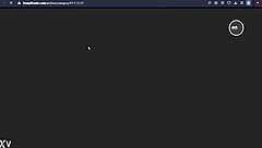 ever wondered why japan's ero manga site overflows with hottest anime hentai comics for your fantasies?