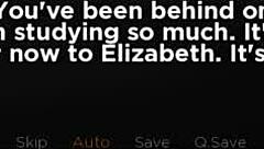 Can You Handle This Overstuffed Chubby Blonde's Wild Fuck Fest Ending?