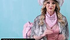 melody marks endures jaw-dropping monster cock ass-pounding and intense pussy licking