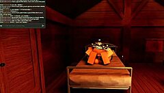 i'm roblox elf slut taking daddy's big girthy cock in tiny body rough