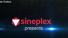 alina star's asshole gapes wide after double anal pounding