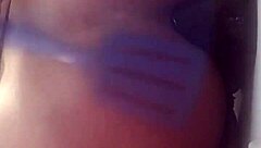 sexygirlstephaniejames crossdresses hot drawing eyes in concentr8 tease