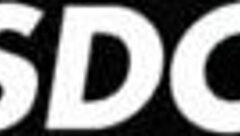 gorgeous asian teen gets deep pussy orgasms from lover