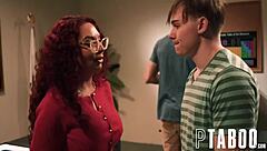 petite milf mommy big ass tits hardcore blowjob