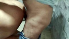 fuck my arab girlfriend's pussy with your big arab cock?