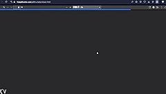 ever wondered why japan's ero manga site overflows with hottest anime hentai comics for your fantasies?