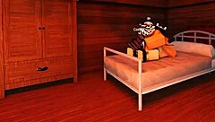 i'm roblox elf slut taking daddy's big girthy cock in tiny body rough