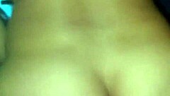 i sneak fuck my asian stepsis cowgirl while parents away