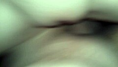 Ever Wondered How Deep My Russian Wife Can Take It?