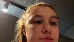 imagine extreme double penetration with big cocks in gym