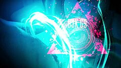 damn namorada looks hot in lingerie bent over big ass ready for that monster cock 🍑💦