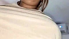 little stepsis why share my room?