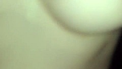 i sneak fuck my asian stepsis cowgirl while parents away