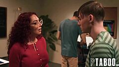 petite milf mommy big ass tits hardcore blowjob