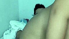 little stepsis why share my room?