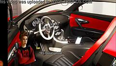 waitin for magical family lab milf comin in hot whoa