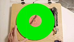 whoa sexo with my bella latina is so hot and wild her big tits bounce everywhere 🔥🍑💦