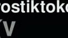 Why Fuck a Tattooed Prostitute with Big Tits When My Sick Wife Watches the Cuckold Action?