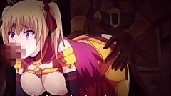 tu veux voir le premier chapitre bdsm cartoon de cette chica sumisa se dérouler étape par étape ?