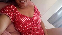 caperucita roja lights up stars masturbates like goddesses does it rich for you