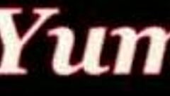 bet you wanna watch sara jay's huge tits bounce while fucking her on desk