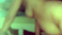 i sneak fuck my asian stepsis cowgirl while parents away