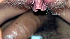 i conviced a horny 18yo redhead teen webcam squirting cowgirl rough sex tape