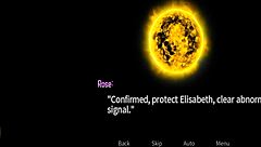 waitin for magical family lab milf comin in hot whoa