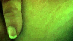 warning!! hot dirty talk stepmom instructs first anal creampie 😈