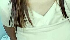 little stepsis why share my room?