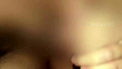 i conviced a horny 18yo redhead teen webcam squirting cowgirl rough sex tape