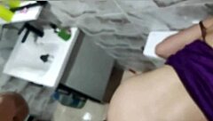 fuck my arab girlfriend's pussy with your big arab cock?