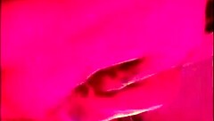 garota safada really craves that raw orgia pounding from four guys no condom