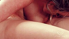 how lucky is charlie forde to enjoy this steamy lesbian playtime