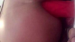sexygirlstephaniejames crossdresses hot drawing eyes in concentr8 tease