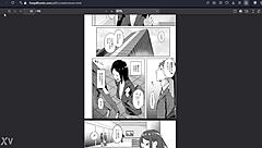 ever wondered why japan's ero manga site overflows with hottest anime hentai comics for your fantasies?