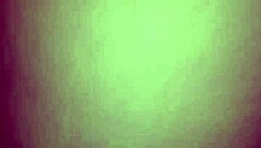 i sneak fuck my asian stepsis cowgirl while parents away