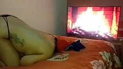 whoa sexo with my bella latina is so hot and wild her big tits bounce everywhere 🔥🍑💦