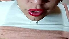 Fantic pokemon re puta argentina wants your cock now